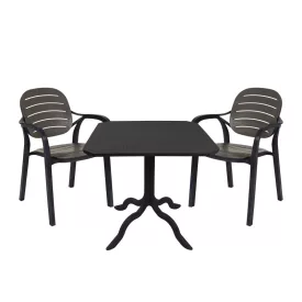 Pakketo / Kiegészítő