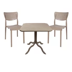 Pakketo / Kiegészítő