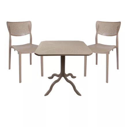 Pakketo / Kiegészítő