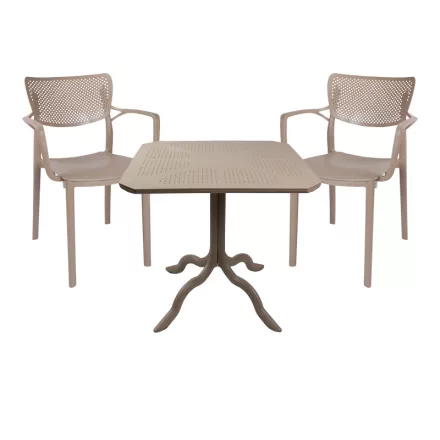 Pakketo / Kiegészítő