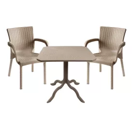 Pakketo / Kiegészítő