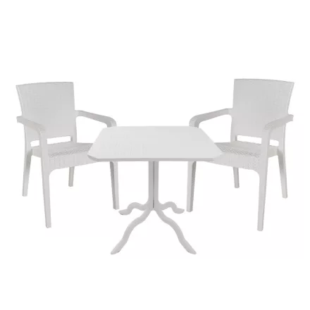 Pakketo / Kiegészítő