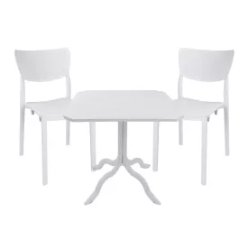 Pakketo / Kiegészítő