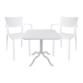 Pakketo / Kiegészítő