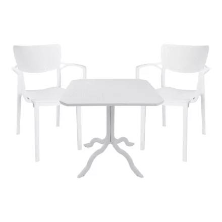 Pakketo / Kiegészítő