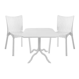 Pakketo / Kiegészítő