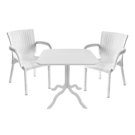 Pakketo / Kiegészítő