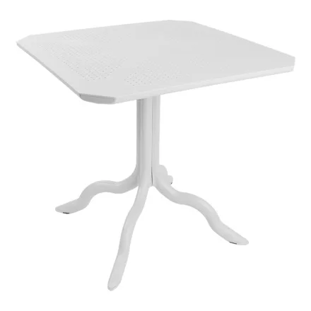 Pakketo / Kiegészítő