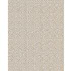 Camengo / Terrazzo textil