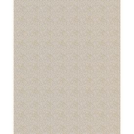 Camengo / Terrazzo textil