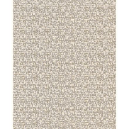Camengo / Terrazzo textil