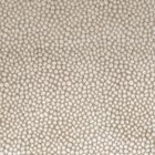 Camengo / Terrazzo textil