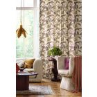 Camengo / Terrazzo textil