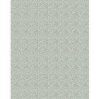 Camengo / Terrazzo textil