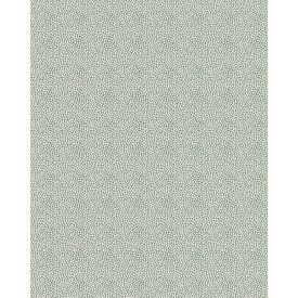 Camengo / Terrazzo textil