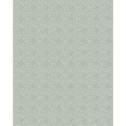 Camengo / Terrazzo textil