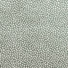 Camengo / Terrazzo textil
