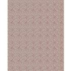 Camengo / Terrazzo textil