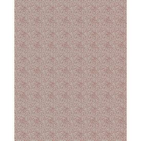 Camengo / Terrazzo textil