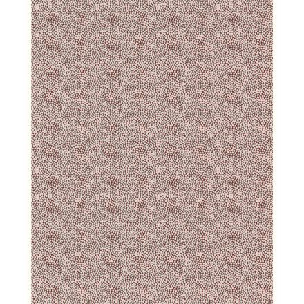 Camengo / Terrazzo textil