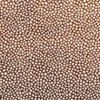 Camengo / Terrazzo textil