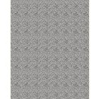 Camengo / Terrazzo textil