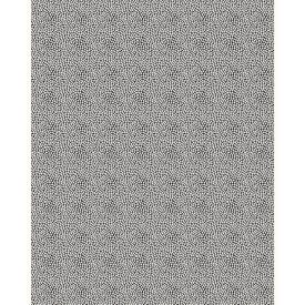 Camengo / Terrazzo textil