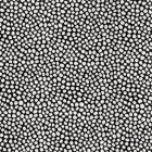 Camengo / Terrazzo textil