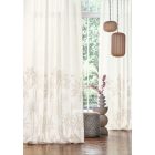 Camengo / Terrazzo textil