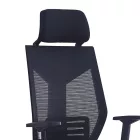 Pakketo / Kiegészítő