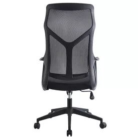 Pakketo / Kiegészítő