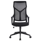 Pakketo / Kiegészítő