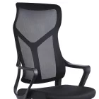 Pakketo / Kiegészítő