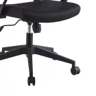 Pakketo / Kiegészítő