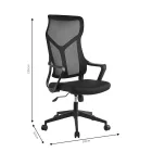 Pakketo / Kiegészítő