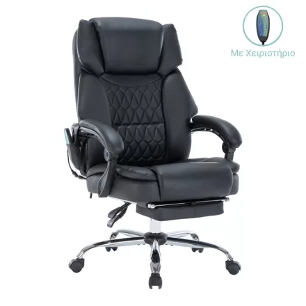 Pakketo / Kiegészítő