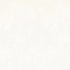 Camengo / Guarana  textil