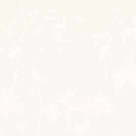 Camengo / Guarana  textil