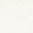 Camengo / Guarana  textil