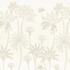 Camengo / Guarana  textil