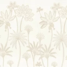 Camengo / Guarana  textil