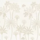 Camengo / Guarana  textil