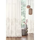 Camengo / Guarana  textil