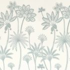 Camengo / Guarana  textil