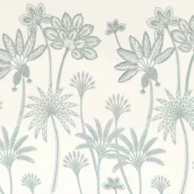 Camengo / Guarana  textil