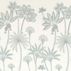 Camengo / Guarana  textil