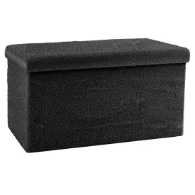 Pakketo / Kiegészítő