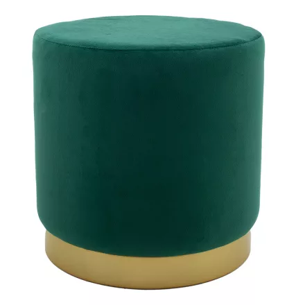 Pakketo / Kiegészítő