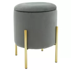 Pakketo / Kiegészítő