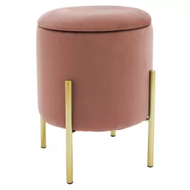 Pakketo / Kiegészítő